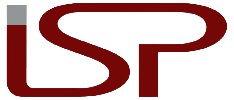 Agence immobilière Cabinet ISP
